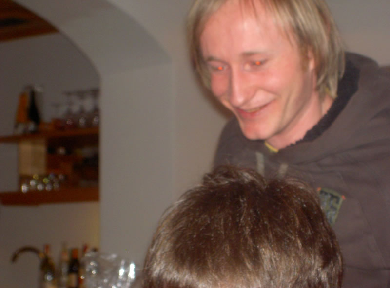 gal/Weihnachtsfeier 2007/2007-12-15 SVR Weihnachtsfeier 199.jpg